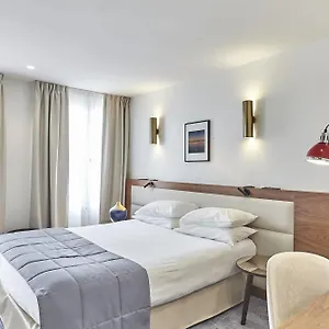 3* فندق رويال فير